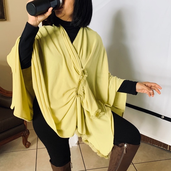 Handmade designs - Picture 3 of 3